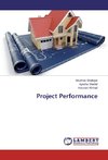 Project Performance
