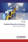 Skeletal Maturity Indicators