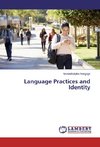 Language Practices and Identity