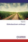 Ochrobactrum anthropi