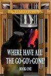 Where Have All the Go-Go's Gone?