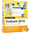 Witzgall, O: Outlook 2016
