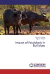 Impact of Fasciolosis in Buffaloes