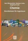 Chemie: Grundwissen für Ingenieure