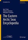 Zonn, I: Eastern Arctic Seas Encyclopedia