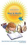 Maxi & Moritz