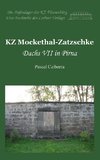 KZ Mockethal-Zatzschke