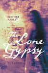 The Lone Gypsy