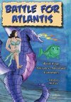 Battle for Atlantis