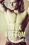Rock Bottom