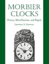 Seymour, L: Morbier Clocks