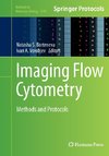 Imaging Flow Cytometry