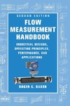Baker, R: Flow Measurement Handbook