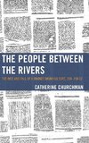 People Between the Rivers