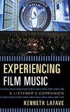 Experiencing Film Music