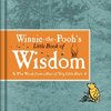 Winnie-the-Pooh's Little Book of Wisdom. 90th Anniversary Edition