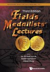 Chitat, C:  Fields Medallists' Lectures (Third Edition)