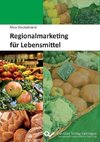 Stockebrand, N: Regionalmarketing für Lebensmittel
