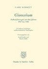 Glossarium.