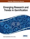 EMERGING RESEARCH & TRENDS IN