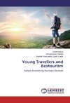 Young Travellers and Ecotourism