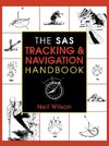 SAS Tracking & Navigation Handbook