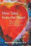 Nine Tales from the Heart