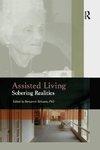 Assisted Living
