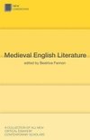 Medieval English Literature