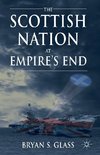 The Scottish Nation at Empire's End