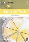 Equity and Trusts
