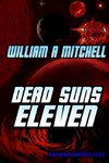 Dead Suns Eleven