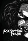 Forgotten Fears Hardback edition