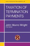 Taxation of Termination Payments