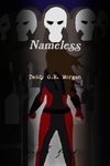 Nameless Series