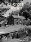 Lillibridge Houses,  expanded version