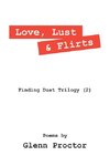 Love, Lust & Flirts