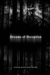 Dreams of Deception