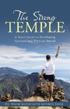 The Strong Temple