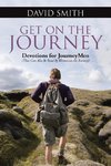 Get On The Journey