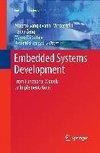 Embedded Systems Development