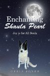 Enchanting Shaula Pearl