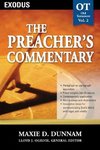 The Preacher's Commentary - Vol. 02