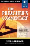 The Preacher's Commentary - Vol. 16