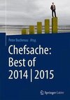 Chefsache: Best of 2014/2015