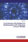 Evolutionary Multiobjective Optimization with Gaussian Process Models