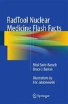 Savir Baruch, B: RadTool Nuclear Medicine Flash Facts