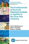 The Fundamentals of Financial Statement Analysis as Applied to the Coca-Cola Company