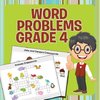 Word Problems Grade 4