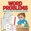 Word Problems Grade 2